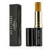 Bobbi Brown by Bobbi Brown Bobbi Brown Skin Foundation Stick - #03 Beige --9g/0.31oz WOMEN