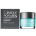 Clinique for Men Maximum Hydrator 72 Hour Auto Replenishing Hydrator 1.7 oz