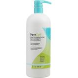 DEVA by Deva Concepts Deva Concepts CURL ONE CONDITION DECADENCE 32 OZ (PACKAING MAY VARY) UNISEX