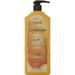 AGADIR by Agadir Agadir ARGAN OIL DAILY MOISTURIZING CONDITIONER SULFATE FREE 33.8 OZ UNISEX