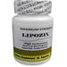 Lipozix Diet Pill lose Weight Fast pills 30 Capsules