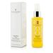 ELIZABETH ARDEN by Elizabeth Arden Elizabeth Arden Eight Hour Cream All-Over Miracle Oil - For Face Body & Hair --100ml/3.4oz WOMEN