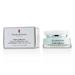 ELIZABETH ARDEN by Elizabeth Arden Elizabeth Arden Visible Difference Replenishing HydraGel Complex --75ml/2.6oz WOMEN