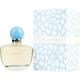 OSCAR DE LA RENTA SOMETHING BLUE by Oscar de la Renta Oscar de la Renta EAU DE PARFUM SPRAY 3.4 OZ WOMEN