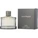 LAURA BIAGIOTTI ROMAMOR UOMO by Laura Biagiotti Laura Biagiotti EDT SPRAY 4.2 OZ MEN