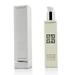 GIVENCHY by Givenchy Givenchy Blanc Divin Brightening Lotion Global Transparency --200ml/6.7oz WOMEN