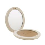 CHRISTIAN DIOR by Christian Dior Christian Dior Dior Forever Natural Bronze Powder Bronzer - # 05 Warm Bronze --9g/0.31oz WOMEN