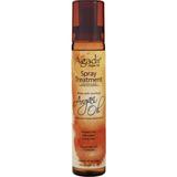 AGADIR by Agadir Agadir ARGAN OIL SPRAY TREATMENT 5.1 OZ UNISEX