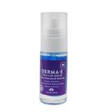 Derma E by Derma E Derma E Ultra Lift DMAE Concentrated Serum --30ml/1oz WOMEN