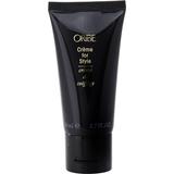 ORIBE by Oribe Oribe CREAM FOR STYLE 1.7 OZ UNISEX