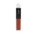 Guerlain La Petite Robe Noire The Lip Colour L121 #Stylegram 0.20 Ounce