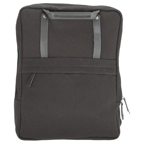 Jost - Lund - Rucksack 42 cm Rucksäcke 1 ct