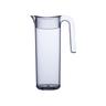Mepal - Flow Wasserkanne Gläser