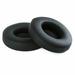 WEISIPU Replacement Ear Pads Cushions For Dr. Dre Beats Solo 2.0 & Solo 3.0 Wireless