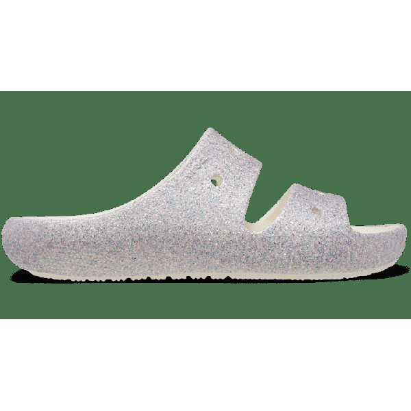 crocs-mystic-glitter-kids’-classic-glitter-sandal-2.0-shoes/