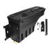 1980-1996 Ford F250 Storage Box - Autopart Premium