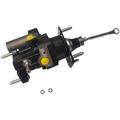 1997-1999 Chevrolet C2500 Suburban Brake Booster - SKP