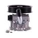 2005-2010 Jeep Grand Cherokee Power Steering Pump - PWR Steer