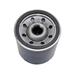 1983-2011, 2019-2022 Ford Ranger Main Oil Filter - DIY Solutions