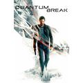 Quantum Break Global Xbox One/Series CD Key