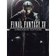 Final Fantasy XV: Windows Edition Steam CD Key