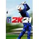 PGA Tour 2K21 Global Steam CD Key