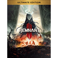 Remnant II Ultimate Edition TR Xbox Series CD Key