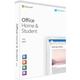 Microsoft Office Home and Student 2019 BIND RETAIL Key Global