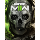 CoD Call of Duty: Modern Warfare 2 2022 - Random Jack Links Items + 2XP Global Official website CD Key