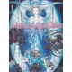 Final Fantasy XIV: A Realm Reborn + 30 days US Official website CD Key