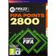 FIFA 23 2800 Points Origin CD Key