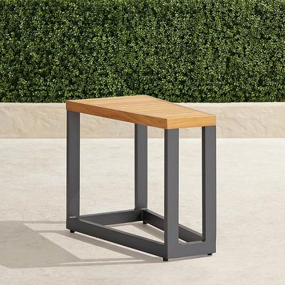 Moreno End Table - Frontgate