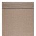 Delsie Indoor/Outdoor Rug - 7'10" x 10' - Frontgate