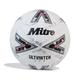 Mitre Ultimatch Evo 24 Match Football