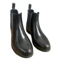 Ralph Lauren Wellington boots