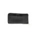 Marc Jacobs Leather Wallet: Black Bags