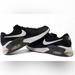 Nike Shoes | Nike Air Max Excee Black Running Shoes Sneakers Women's 8.5 Cd5432-003 | Color: Black | Size: 8.5