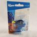 Disney Toys | Disney Pixar Finding Nemo Brand New In Box Dory Figurine Cake Topper Sealed | Color: Blue | Size: Osg