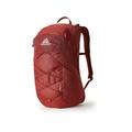 Gregory Arrio 22 L Pack Brick Red One Size Plus 139266-1129