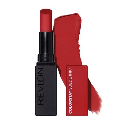 Revlon Professional - Lippenstifte 2,55 g 2.55 g (7211.76 € / 1 kg) Image