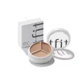 TFIT – Palette de maquillage professionnel correcteur de Contour des yeux correcteur de taches