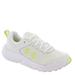 Under Armour Charged Assert 10 - Womens 6 White Running Medium