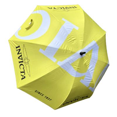 Invicta Large Umbrella Gear Collection (IG0103-L)