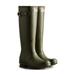 Original Tall'rain Boot