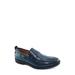 Village Street Penny Loafer