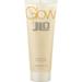 GLOW by Jennifer Lopez Jennifer Lopez SHOWER GEL 2.5 OZ WOMEN