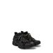 Gender Inclusive Tossu Water Repellent Sneaker