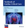 Textbook of Cardiac Critical Care - Poonam Herausgegeben:Kapoor