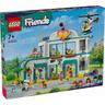 LEGO® Friends 42621 Heartlake City Krankenhaus - Lego®