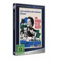 So Lang Noch Ein Walzer Von Strauss Erklingt (DVD) - Media Target Distribution GmbH
